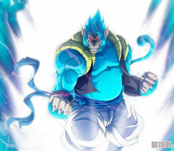 网友热议:球球大作战超级赛亚光波皮肤效果震撼登场! 网友热议:球球大作战超级赛亚光波皮肤效果震撼登场!