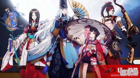 网友热评:阴阳师手游精美周边,木质式神御守牌精致守护符 网友热评:阴阳师手游精美周边,木质式神御守牌精致守护符