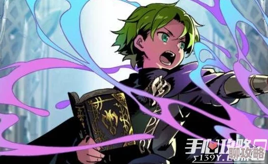 网友热议:火焰纹章英雄初始枪兵推荐,卡其拉武器技能详解解析 网友热议:火焰纹章英雄初始枪兵推荐,卡其拉武器技能详解解析