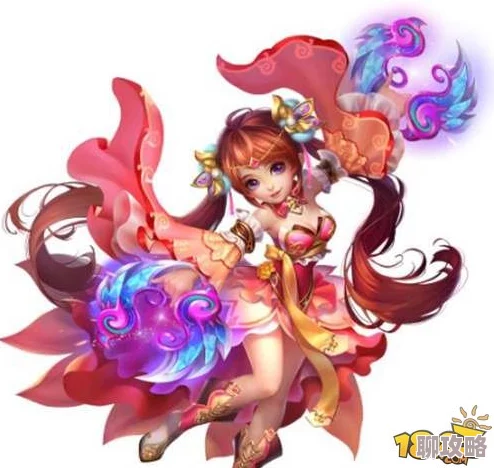 梦幻诛仙手游:吸血技能效果全面解析,网友热议实用评价 梦幻诛仙手游:吸血技能效果全面解析,网友热议实用评价