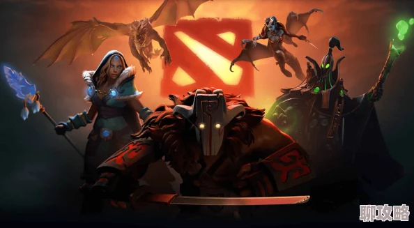 《守护者们》静语平原全面攻略介绍:网友热议高效通关技巧 《守护者们》静语平原全面攻略介绍:网友热议高效通关技巧