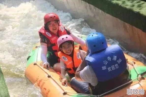 网友热议:天下手游蝴蝶谷隐藏关高效打法全揭秘 网友热议:天下手游蝴蝶谷隐藏关高效打法全揭秘