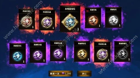 HIT我守护的一切:萌新必看!强势开局技巧及网友热评汇总 HIT我守护的一切:萌新必看!强势开局技巧及网友热评汇总