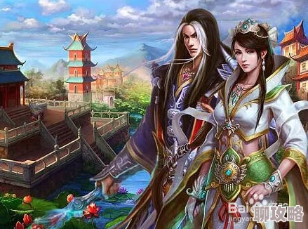 诛仙手游新隐藏任务揭秘:曾书书豪送1000金币,网友热评攻略大全! 诛仙手游新隐藏任务揭秘:曾书书豪送1000金币,网友热评攻略大全!