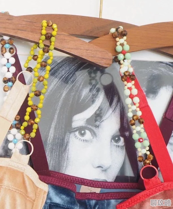 爆彩童话时装系统主要功能详解:网友热议的个性化装扮新体验 爆彩童话时装系统主要功能详解:网友热议的个性化装扮新体验