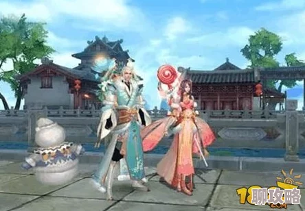 诛仙手游女性时装大盘点：属性、价格详解及网友热评精选