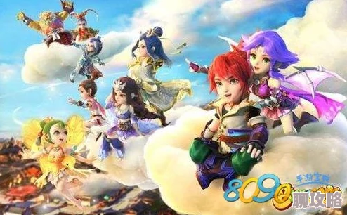 梦幻西游手游群战攻略:高效指挥技巧获网友热评解析 梦幻西游手游群战攻略:高效指挥技巧获网友热评解析