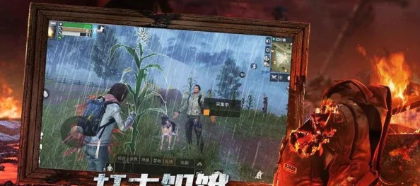 2025年热门游戏《明日之后》木心高效获取攻略:哪里多及最新获取办法一览 2025年热门游戏《明日之后》木心高效获取攻略:哪里多及最新获取办法一览