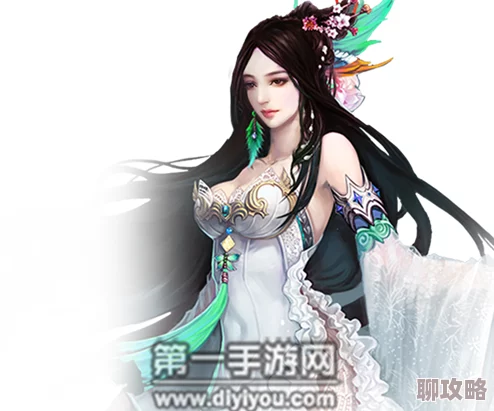 2025年热门手游"雪鹰领主"深度解析：余靖秋伙伴技能与最新玩法攻略