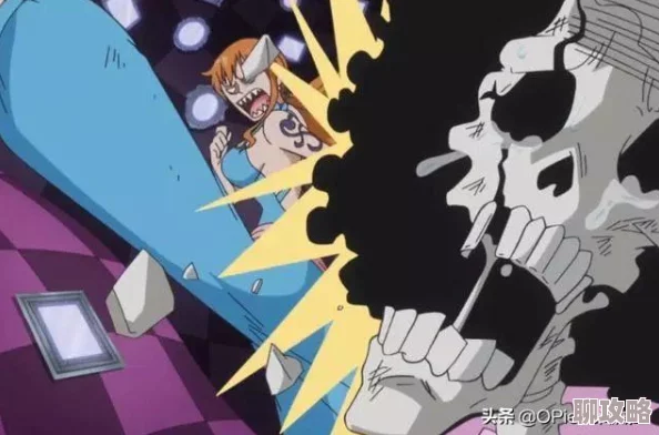 2025年放开那三国2武将专属宝物获取方式全面总结一览 2025年放开那三国2武将专属宝物获取方式全面总结一览