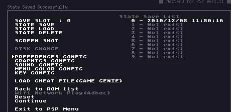 2025年最新天下X天下游戏黑屏闪退问题全面解决教程