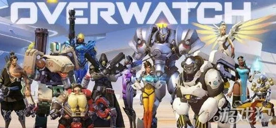 2025年热门游戏《守望先锋》D.Va英雄深度玩法心得与技巧分享 2025年热门游戏《守望先锋》D.Va英雄深度玩法心得与技巧分享