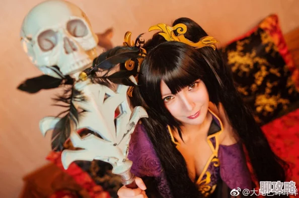 2025年热门手游评测:倩女幽魂异人职业深度解析与玩法前瞻 2025年热门手游评测:倩女幽魂异人职业深度解析与玩法前瞻