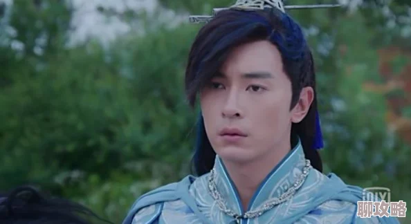 2025年梦幻西游无双版宝石总等级对伤害值影响详解 2025年梦幻西游无双版宝石总等级对伤害值影响详解