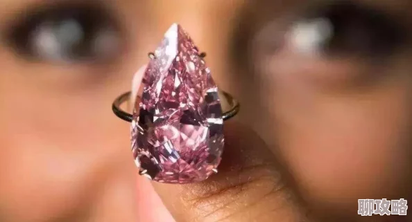 2025年梦幻西游无双版宝石总等级对伤害值影响详解 2025年梦幻西游无双版宝石总等级对伤害值影响详解