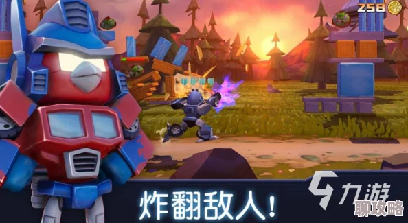 2025年热门游戏攻略:化身为龙,龙骑士超神出装顺序全解析 2025年热门游戏攻略:化身为龙,龙骑士超神出装顺序全解析