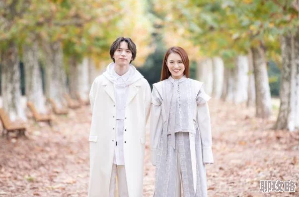 2025年热门游戏偶像梦幻祭7月6日重磅版本更新公告 2025年热门游戏偶像梦幻祭7月6日重磅版本更新公告