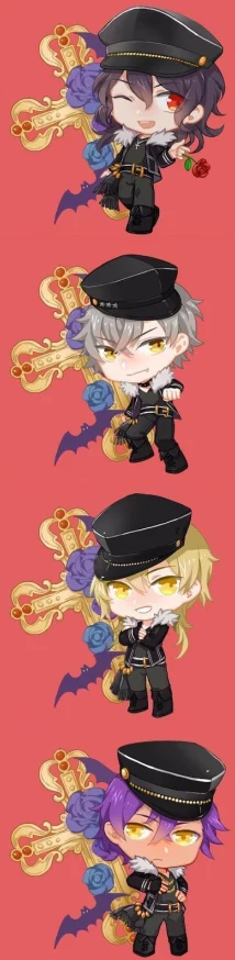 2025年热门游戏偶像梦幻祭7月6日重磅版本更新公告 2025年热门游戏偶像梦幻祭7月6日重磅版本更新公告