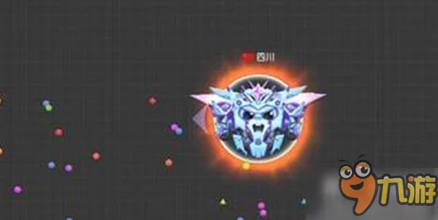 2025年球球大作战圣衣材料获取途径全览与最新动态 2025年球球大作战圣衣材料获取途径全览与最新动态