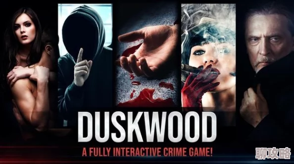 2025年不良人手游iOS版发热问题优化公告及500元宝补偿措施声明 2025年不良人手游iOS版发热问题优化公告及500元宝补偿措施声明