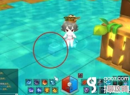 2025热门探险游戏:冒险岛2揭秘神秘村庄,探索未来感十足的魔法森林之旅 2025热门探险游戏:冒险岛2揭秘神秘村庄,探索未来感十足的魔法森林之旅