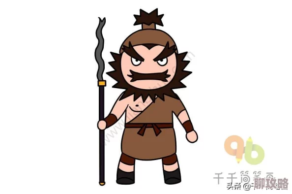 2025年水浒Q传手游端游情怀回归:老玩家深度分享游戏理解与新时代玩法趋势 2025年水浒Q传手游端游情怀回归:老玩家深度分享游戏理解与新时代玩法趋势