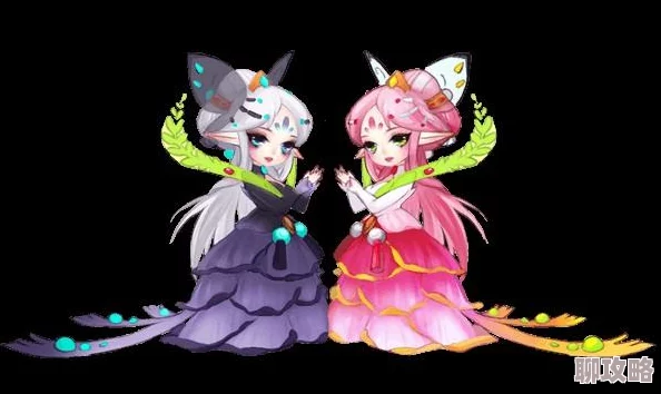 2025年水浒Q传手游端游情怀回归:老玩家深度分享游戏理解与新时代玩法趋势 2025年水浒Q传手游端游情怀回归:老玩家深度分享游戏理解与新时代玩法趋势