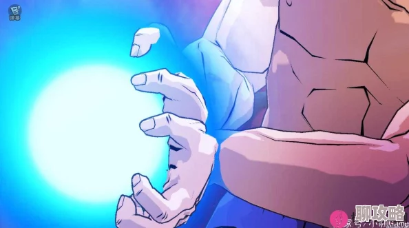 2025年热门解决方案:龙珠最强之战黑屏闪退问题全面攻克指南 2025年热门解决方案:龙珠最强之战黑屏闪退问题全面攻克指南