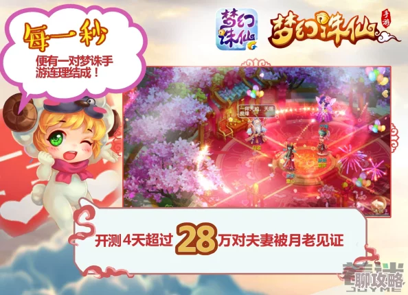 2025年热门手游梦幻诛仙：50级冲级大礼包内容全面一览