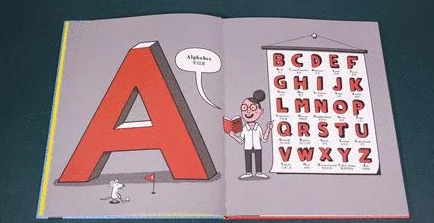 2025年热门疯狂动物园帽子图鉴大全：王冠系列尊享版