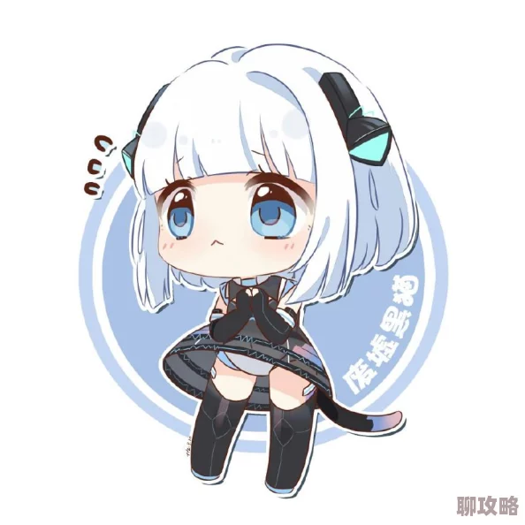 2025年奇迹暖暖战斗爱丽丝套装属性及顶配搭配新趋势