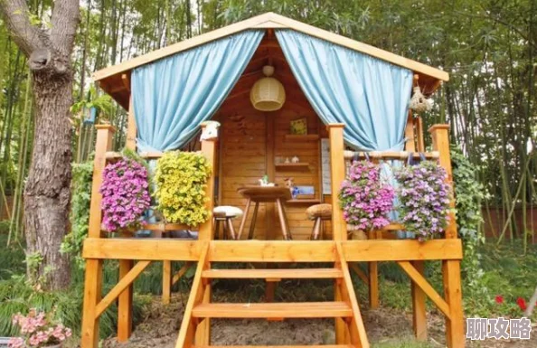 2025年奇迹暖暖战斗爱丽丝套装属性及顶配搭配新趋势