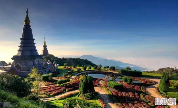 2025年王者荣耀排位赛热门非ban必选英雄推荐与策略分析 2025年王者荣耀排位赛热门非ban必选英雄推荐与策略分析