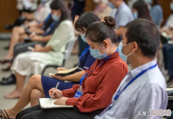 2025年放开那三国2各势力顶尖阵容搭配与最新战略趋势 2025年放开那三国2各势力顶尖阵容搭配与最新战略趋势