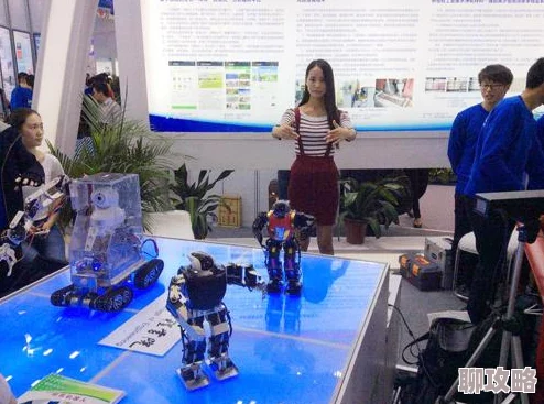 2025年放开那三国2各势力顶尖阵容搭配与最新战略趋势 2025年放开那三国2各势力顶尖阵容搭配与最新战略趋势