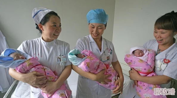 2025年放开那三国2各势力顶尖阵容搭配与最新战略趋势 2025年放开那三国2各势力顶尖阵容搭配与最新战略趋势