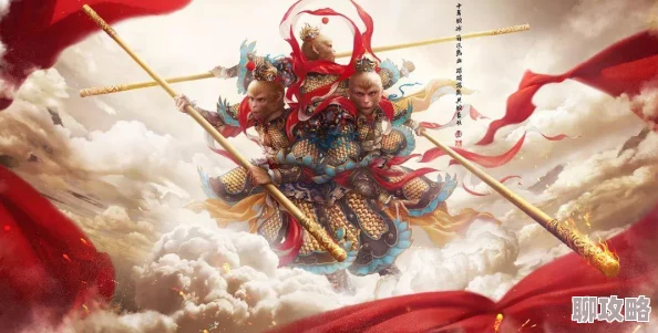 2025年热门视角：少西老玩家深度剖析少年西游记新玩法与趋势