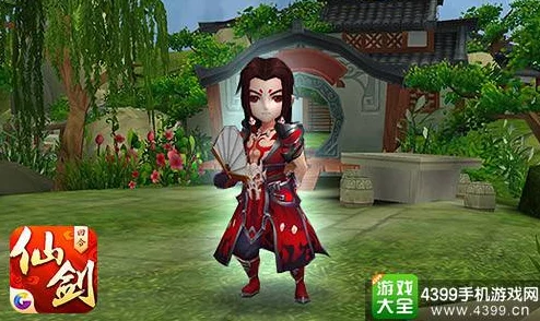 2025年热门期待！仙剑奇侠传3D回合阵法系统革新上线