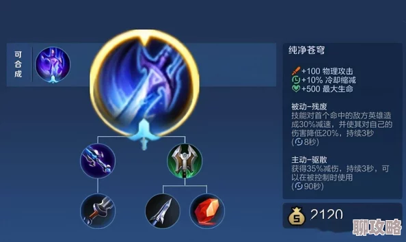 2025年王者荣耀热门ADC出装推荐与心得分享：新版本强势装备解析