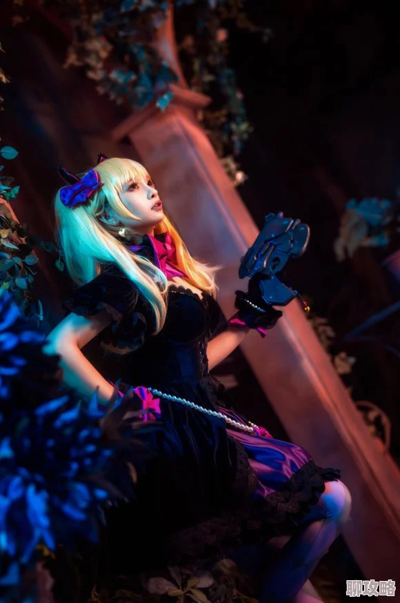 2025年热门游戏《守望先锋》新手D.VA常犯错误汇总及改进策略