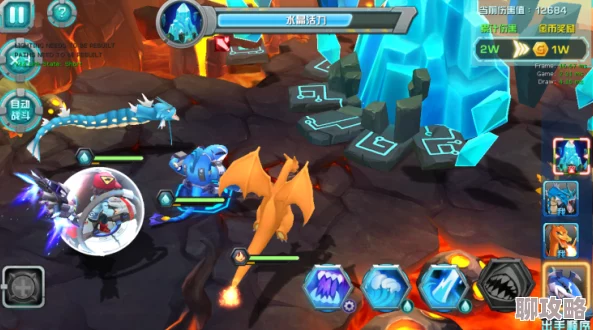 2025年口袋妖怪3DS复刻版：超级肉盾冥王龙骑拉帝纳战术与强度全面解析