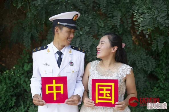 2025热门游戏战舰少女R进取图鉴全面解析:最新进取属性介绍与玩法攻略 2025热门游戏战舰少女R进取图鉴全面解析:最新进取属性介绍与玩法攻略