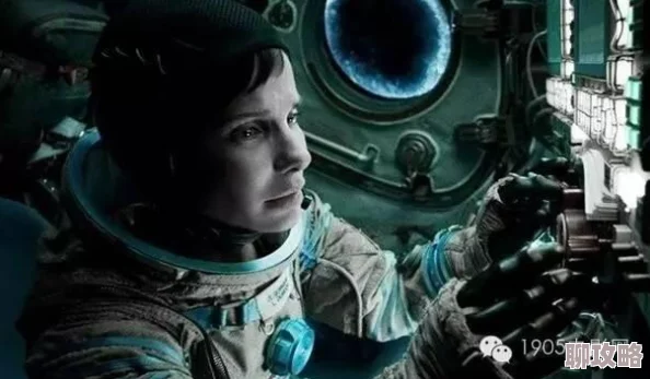 2025热门游戏战舰少女R进取图鉴全面解析:最新进取属性介绍与玩法攻略 2025热门游戏战舰少女R进取图鉴全面解析:最新进取属性介绍与玩法攻略