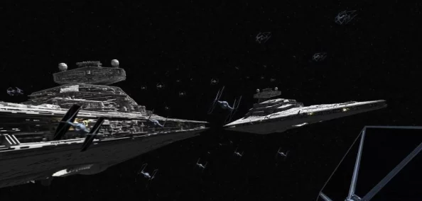 2025热门游戏战舰少女R进取图鉴全面解析:最新进取属性介绍与玩法攻略 2025热门游戏战舰少女R进取图鉴全面解析:最新进取属性介绍与玩法攻略