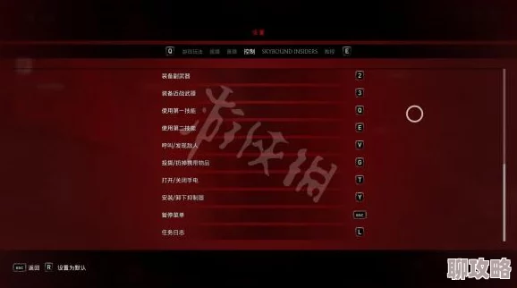 2025年热门七骑士二星英雄数据库全面汇总与分析指南 2025年热门七骑士二星英雄数据库全面汇总与分析指南