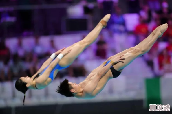 2025年偶像梦幻祭高效速通角色故事全解析 2025年偶像梦幻祭高效速通角色故事全解析