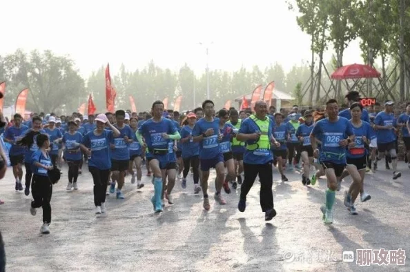 2025年热门游戏指南：堡垒之夜司机休息站全新位置与玩法攻略