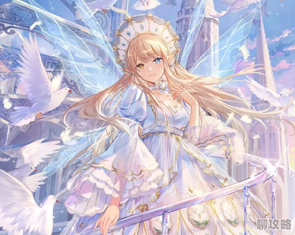 2025年热门分析：奇迹暖暖分解重构策略，优先兑换道具与最新趋势解析