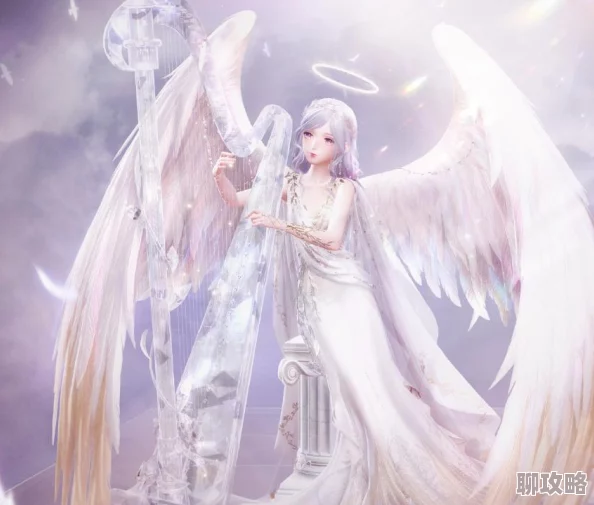 2025年热门分析：奇迹暖暖分解重构策略，优先兑换道具与最新趋势解析