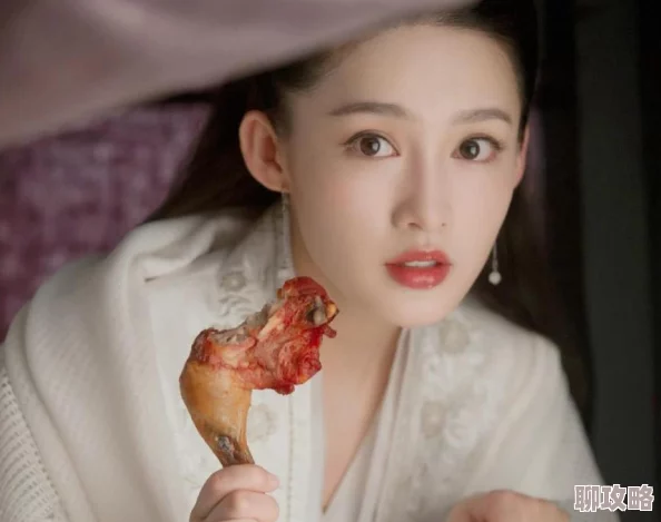 2025年梦幻诛仙手游夏日来帮忙活动最新攻略与热门福利指南